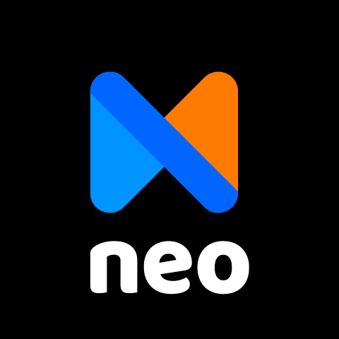 Neo