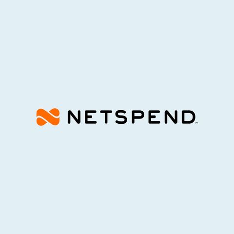 Netspend