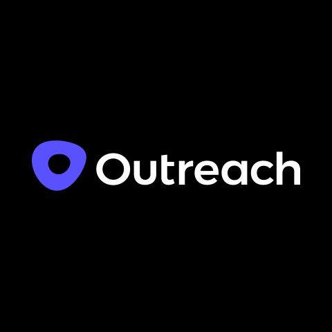 Outreach