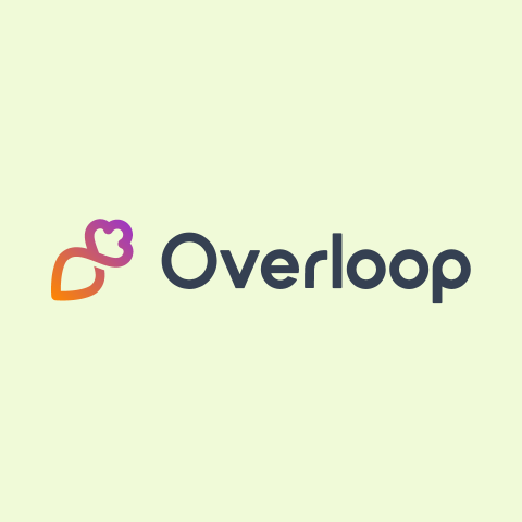 Overloop