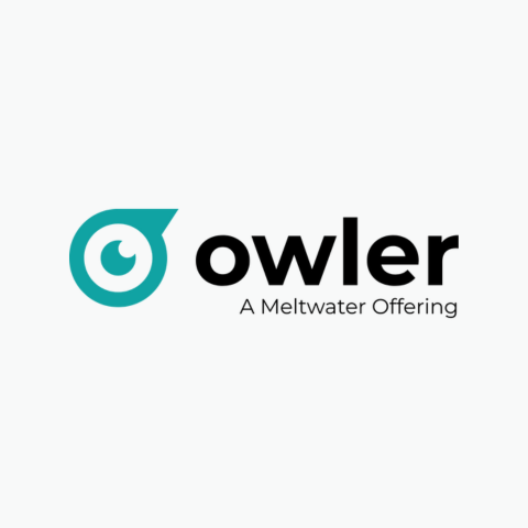 Owler Max