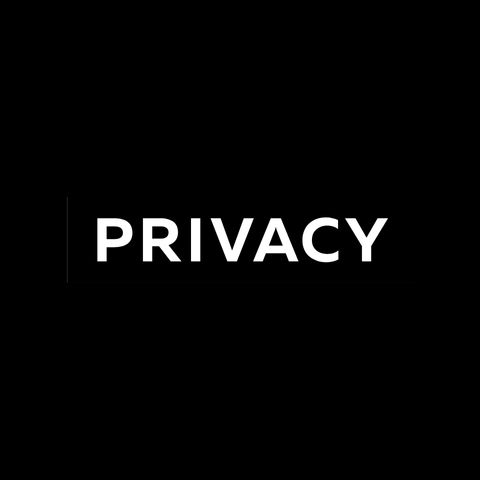 Privacy