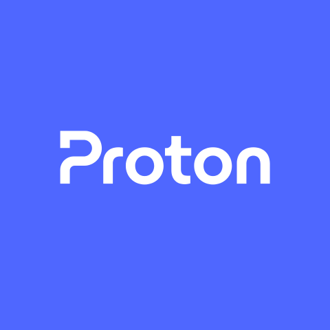 Proton Mail