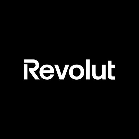 Revolut