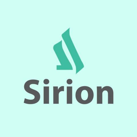 SirionLabs