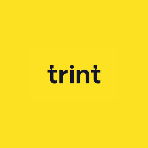 Trint