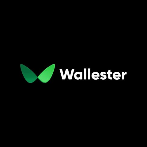 3. Wallester Business