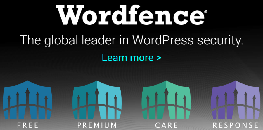 wordfence