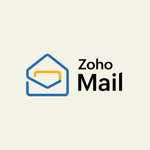 Zoho Mail