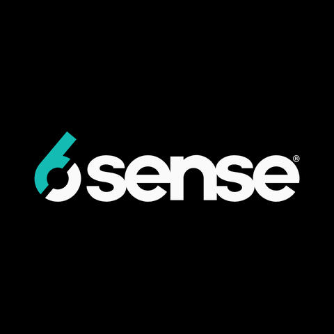 6Sense