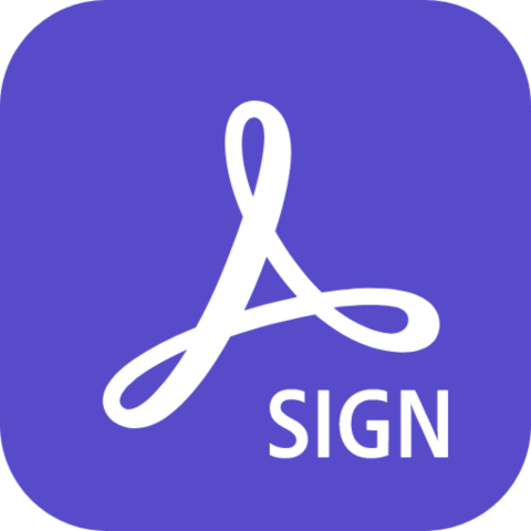 Adobe Sign