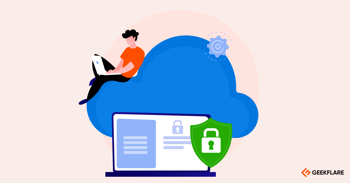 Best Managed Firewalls To Safeguard Cloud Infrastructure