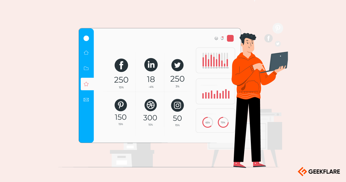 Best Social Media Management Tools