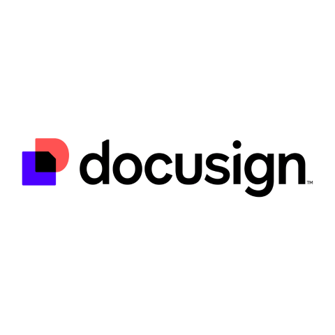 Docusign