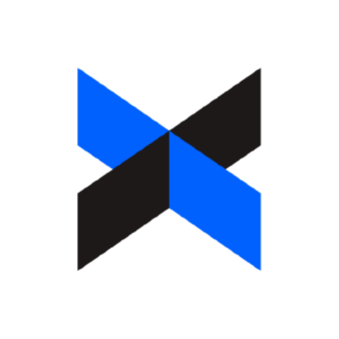 Dropbox Sign