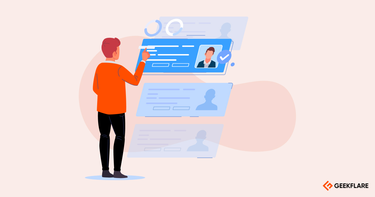 Employer of record eor services