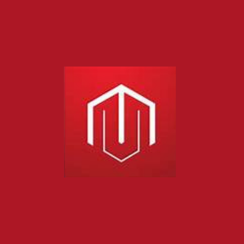 Adobe Commerce (Magento)