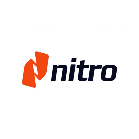 Nitro