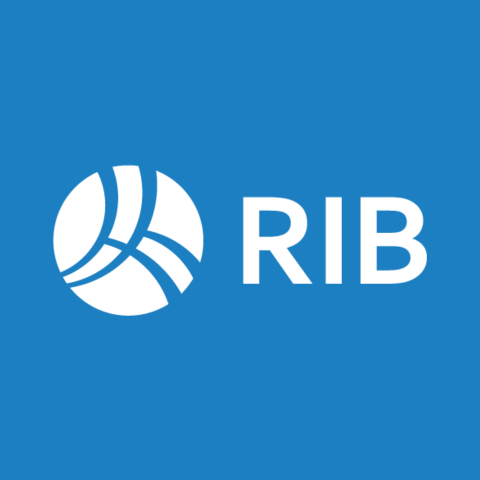 RIB BI+ 