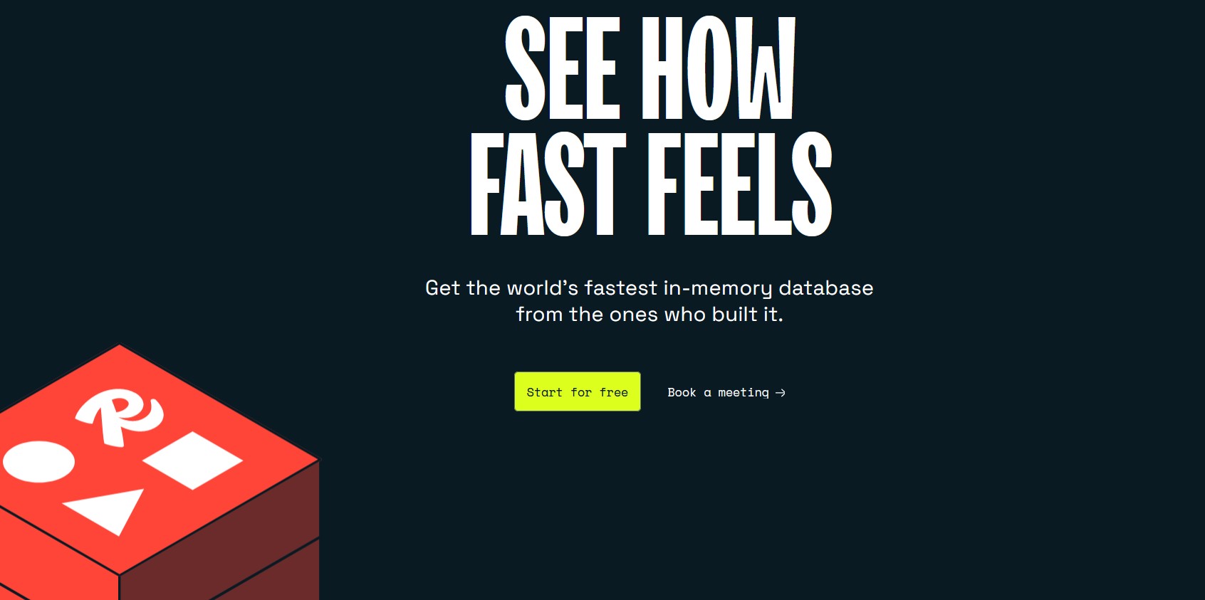 11 Best Software to Build Real-time Applications