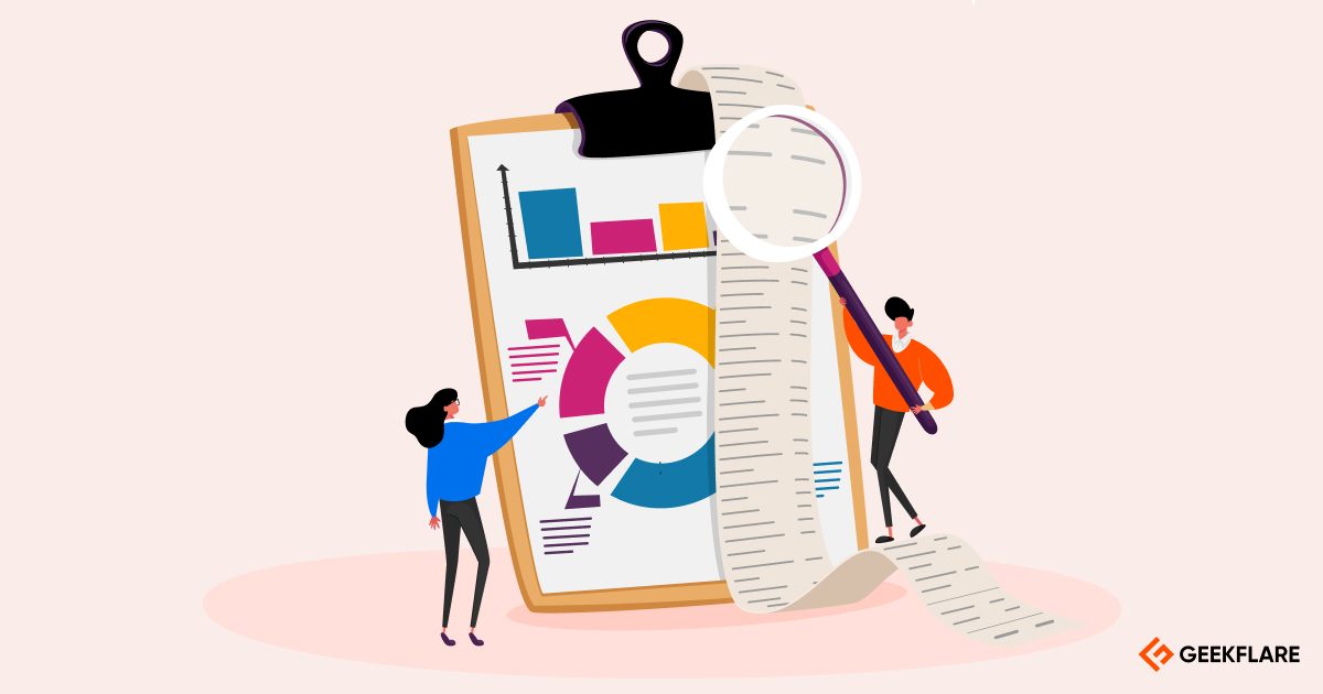 Top accounting trends