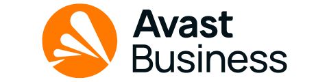 Avast Business