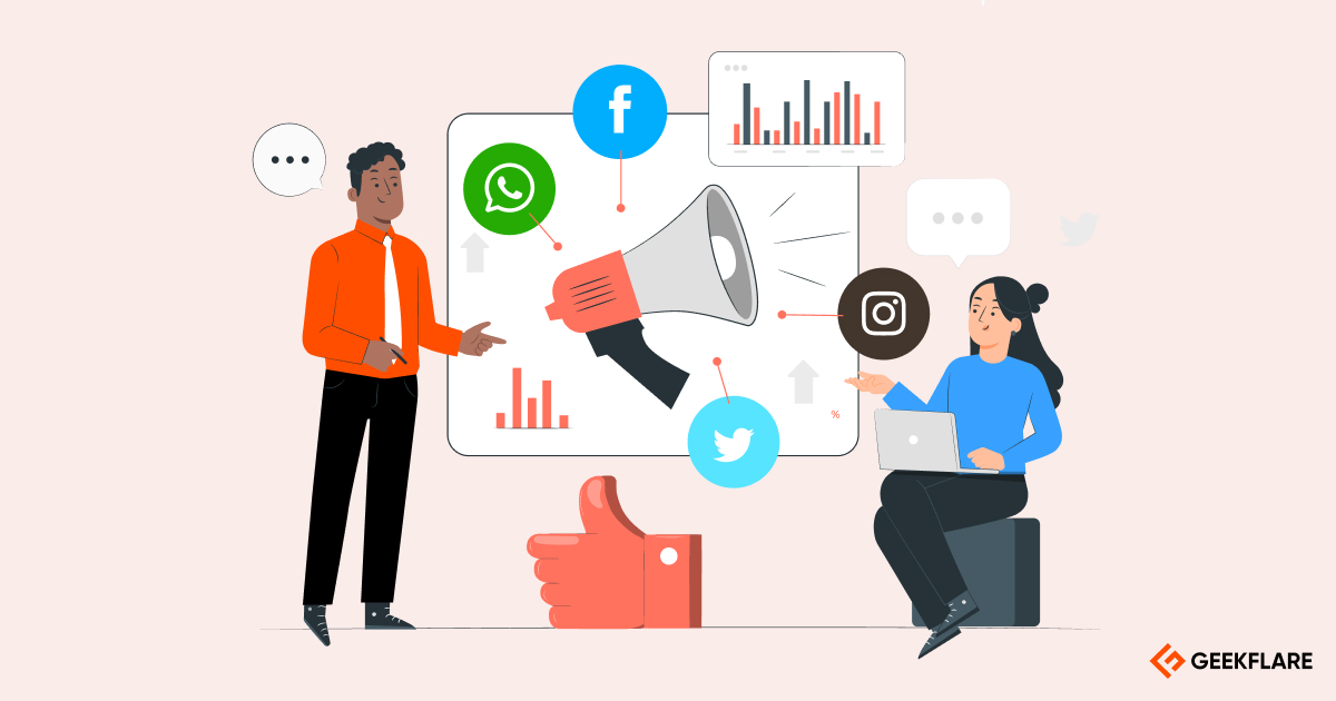 best digital marketing tools