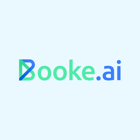 Booke.ai