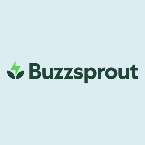 Buzzsprout