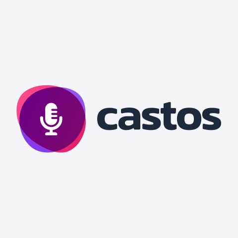 Castos