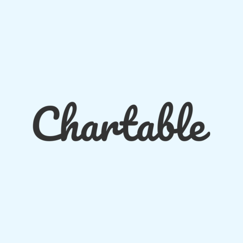 21. Chartable