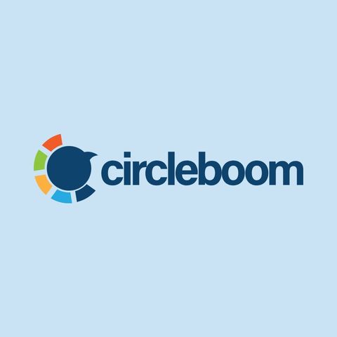 Circleboom