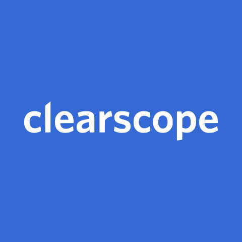 Clearscope