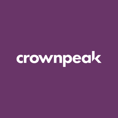 Crownpeak