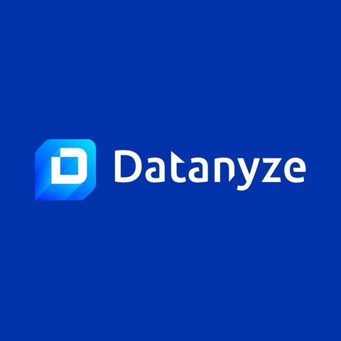 Datanyze