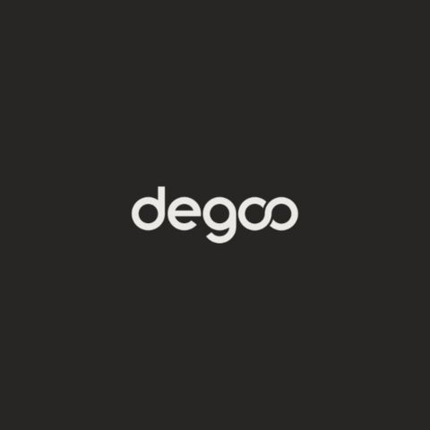 Degoo