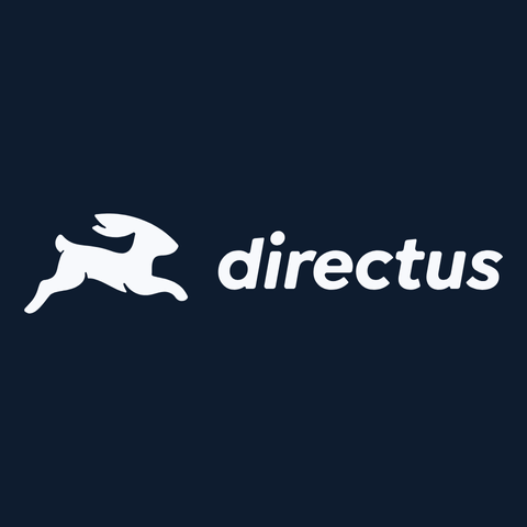 Directus