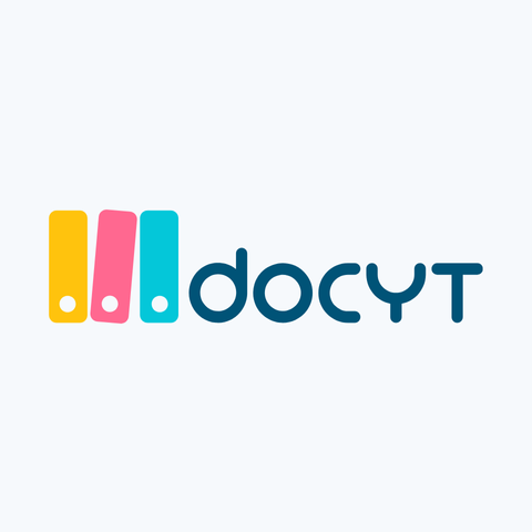 Docyt