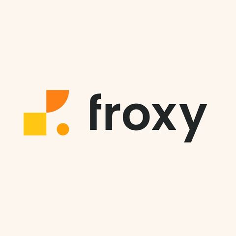 Froxy