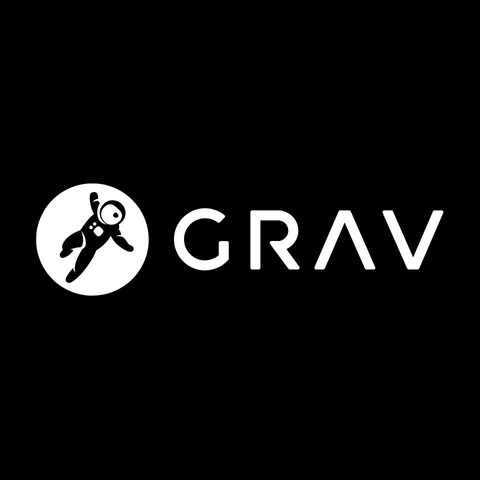 Grav