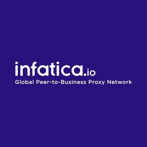 Infatica