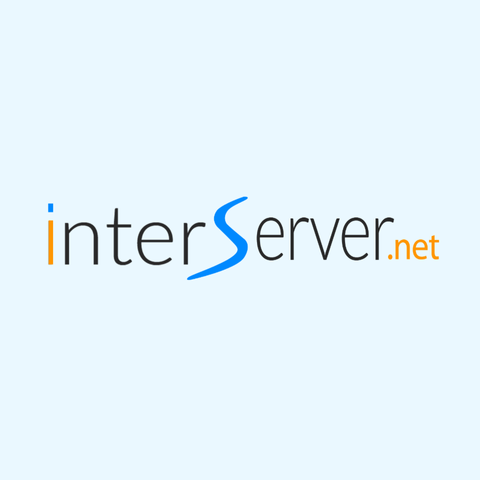 13. Interserver