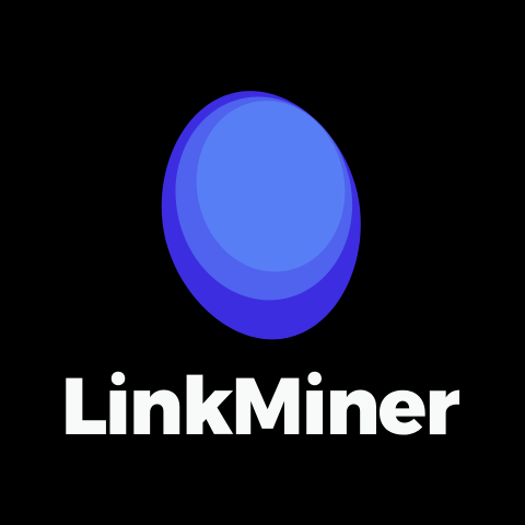 LinkMiner