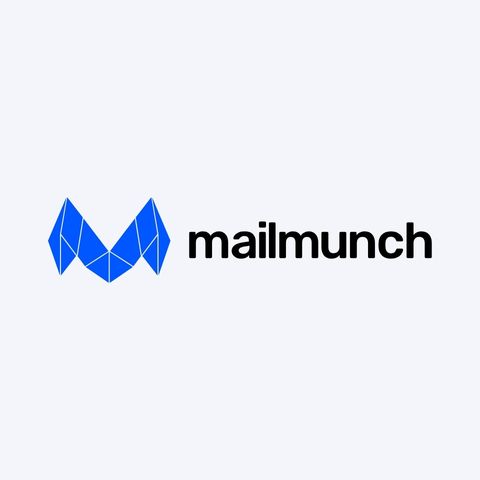 Mailmunch