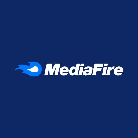 MediaFire