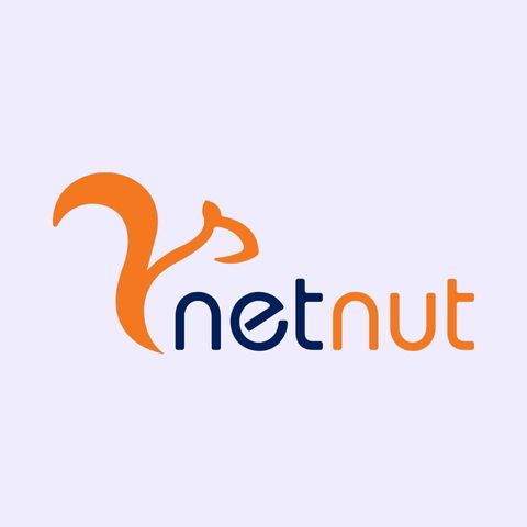 NetNut