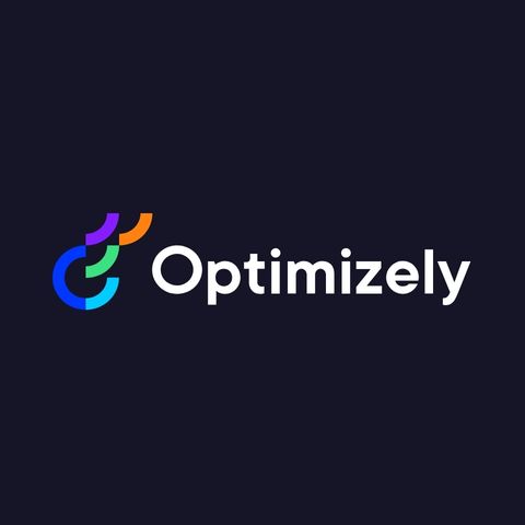 Optimizely