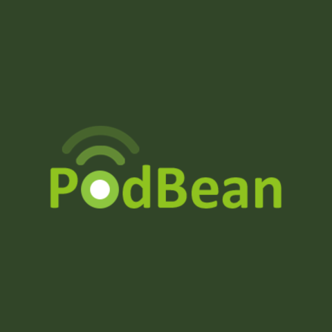 Podbean