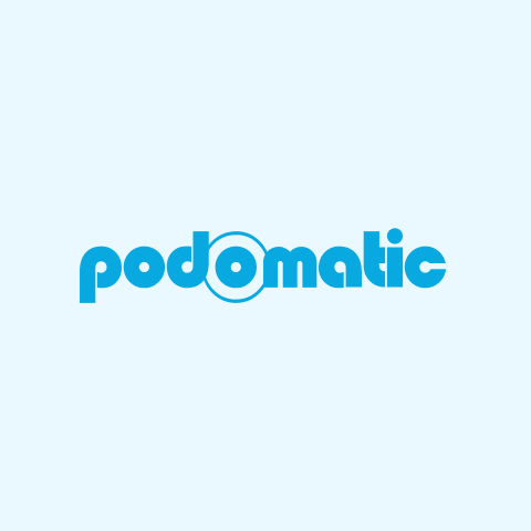 Podomatic