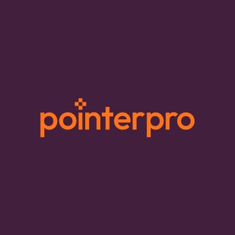 Pointerpro